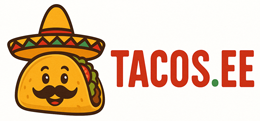 tacos.ee